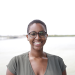 Icon for: Rachel Buissereth