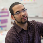 Icon for: Amon Millner