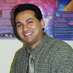 Icon for: Akhtar Mahmood