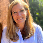 Icon for: Maria (Mia) Bertagnolli