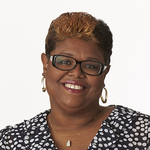 Icon for: Cheryl Swanier