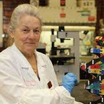 Icon for: Mariluci Bladon