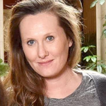 Icon for: Mary Watson