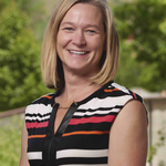 Icon for: Sarah Kirk