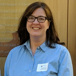 Icon for: Chrystal Bruce