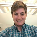 Icon for: Lauren Sadler