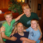 Icon for: Victoria Turgeon