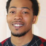 Icon for: Perry Grimes