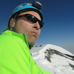 Icon for: Kristin Flaming