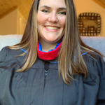 Icon for: Reigh Kemp