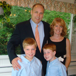 Icon for: Jared Auclair