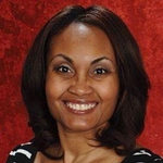 Icon for: Anique Ruiz, MA, JD