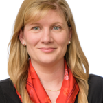 Icon for: Colby Tofel-Grehl