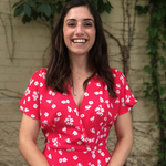 Icon for: Naomi Polinsky