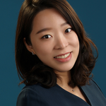 Icon for: Euisun Kim