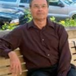 Icon for: Dennis Sunal