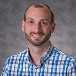 Icon for: Christopher Cappelli