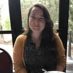 Icon for: Kelsey Funkhouser