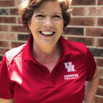 Icon for: Ramona Mateer