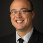 Icon for: Gary Olson