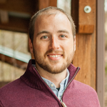 Icon for: Peter Knox