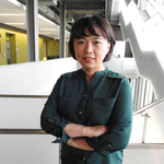 Icon for: Jungsun Kim