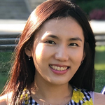 Icon for: Soo Hyeon Kim