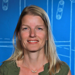 Icon for: Monika Mayer