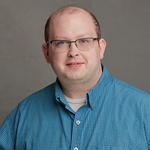 Icon for: Scotty Houston