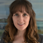 Icon for: Lauren Manier