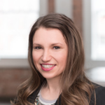 Icon for: Jennifer Carinci