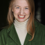 Icon for: Deborah Fields