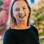 Icon for: Jessica Webb