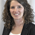 Icon for: Calli Shekell