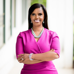 Icon for: Katrina Hutchins