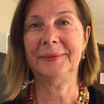 Icon for: Kristina Bishop