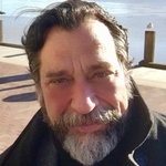 Icon for: Michael Kaspar