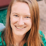 Icon for: Annee Grayson