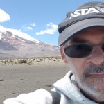 Icon for: Bob Riddle