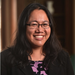 Icon for: Gina Svarovsky