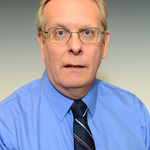 Icon for: Keith Schimmel