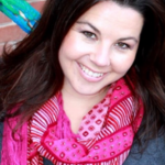 Icon for: RaKissa Manzanares