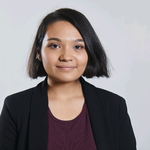 Icon for: Vensan Cabardo