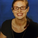 Icon for: Michelle Gay