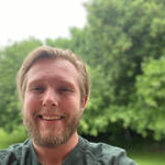 Icon for: Tyler Hansen