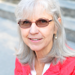 Icon for: Marilyn Moriarty