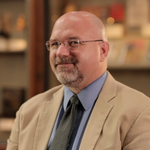 Icon for: Peter Haydock