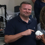 Icon for: Pasha Antonenko