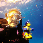 Icon for: Elizabeth Hoadley