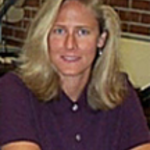 Icon for: Kara Dawson